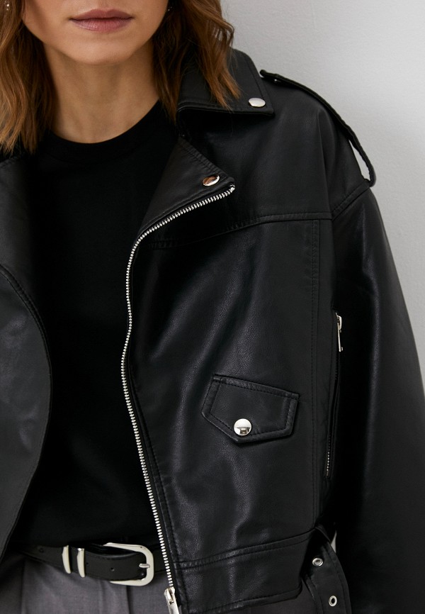 Miss Gabby Косуха - фото 5