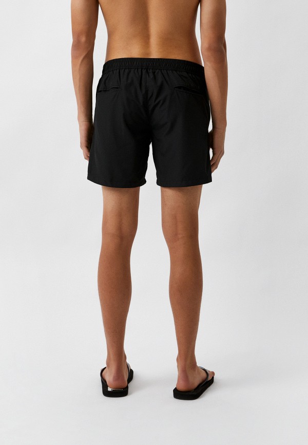 Trussardi Шорты для плавания - фото 2