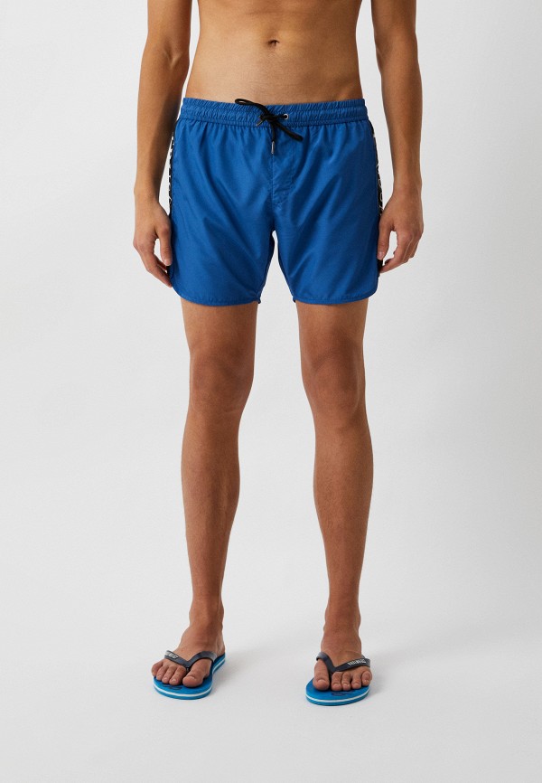 Trussardi Шорты для плавания - фото 1