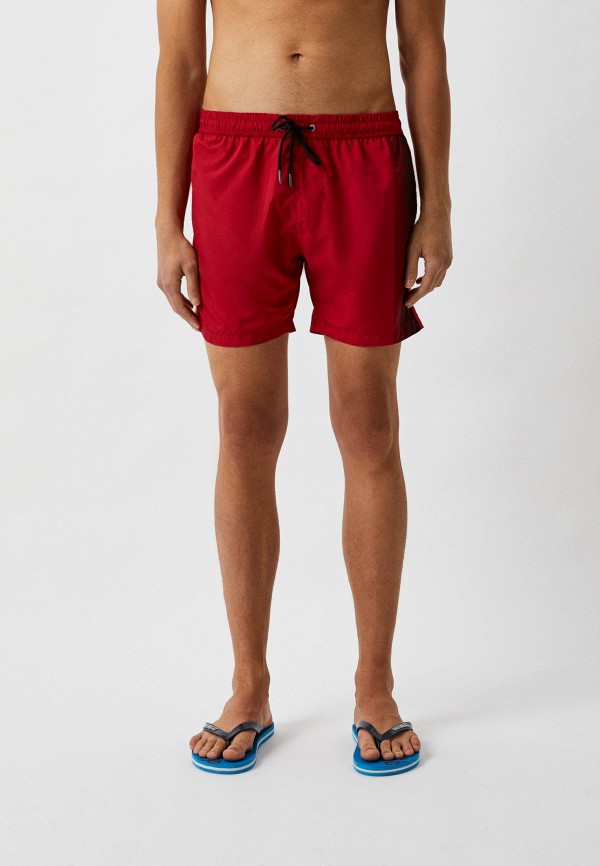 Trussardi Шорты для плавания - фото 1