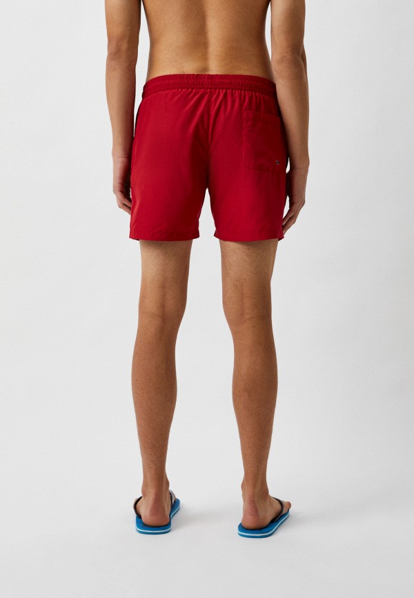 Trussardi Шорты для плавания - фото 2