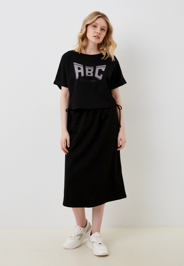 Nerouge Костюм - фото 1