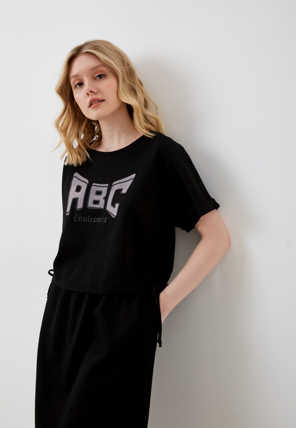 Nerouge Костюм - фото 2