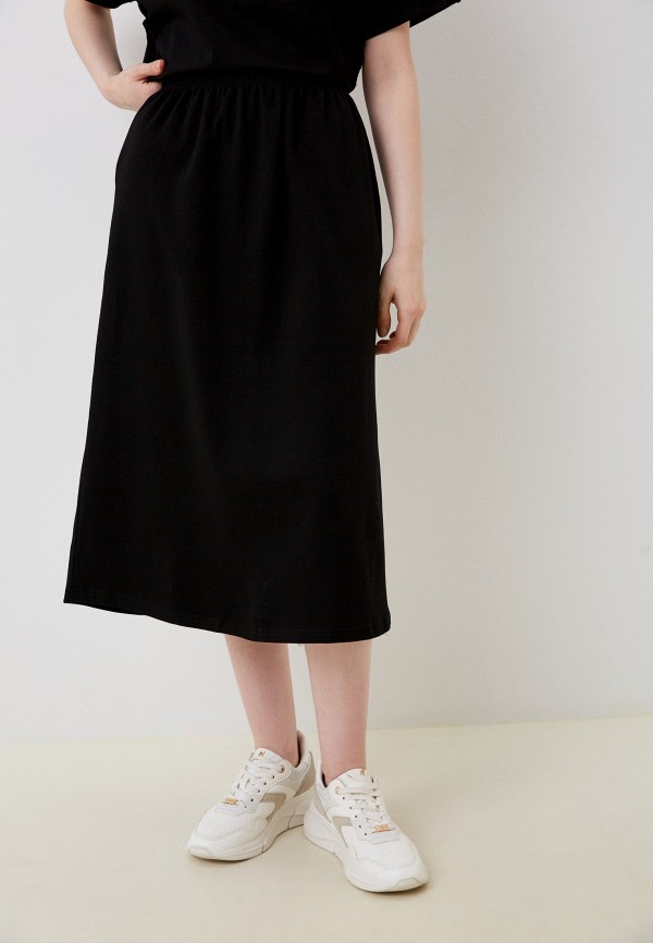 Nerouge Костюм - фото 4