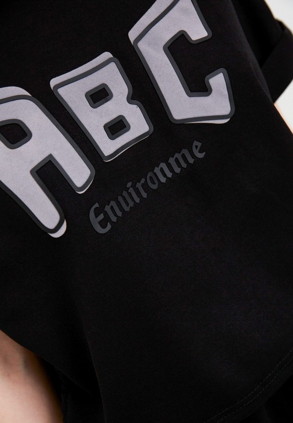 Nerouge Костюм - фото 5