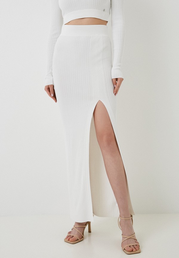 Guess Юбка - фото 1