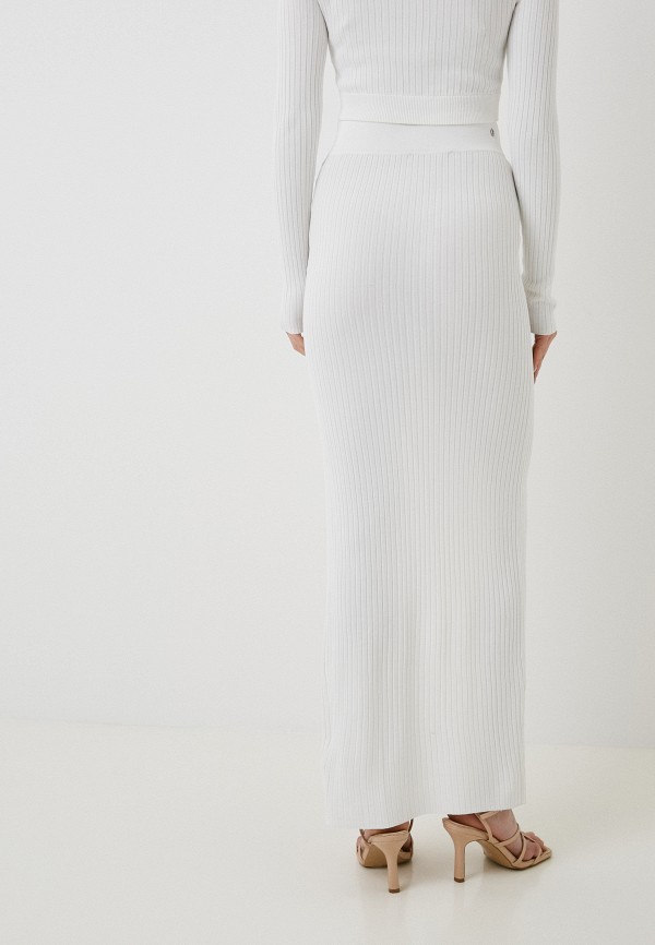 Guess Юбка - фото 3