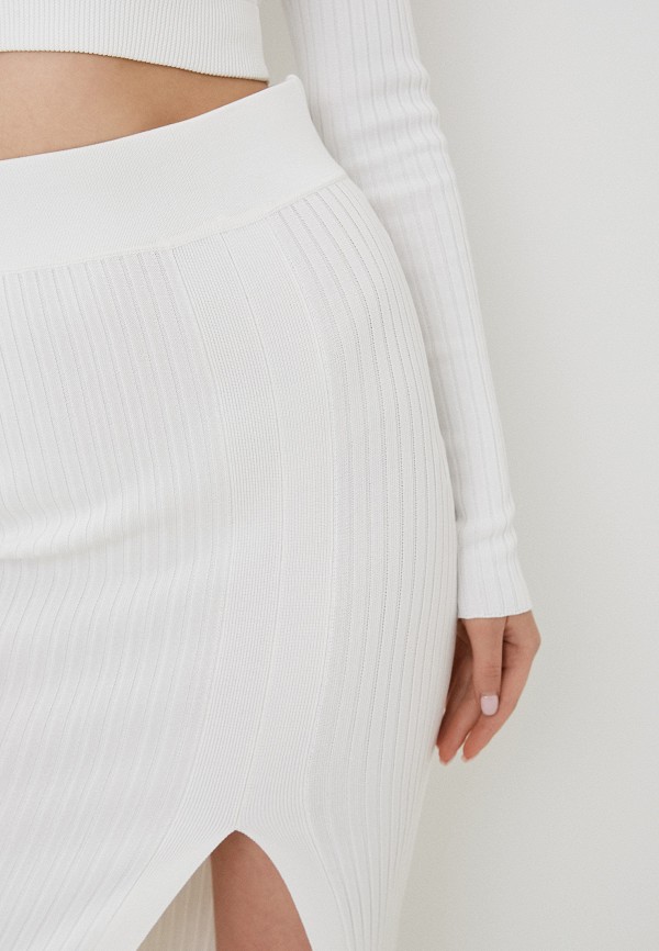 Guess Юбка - фото 4