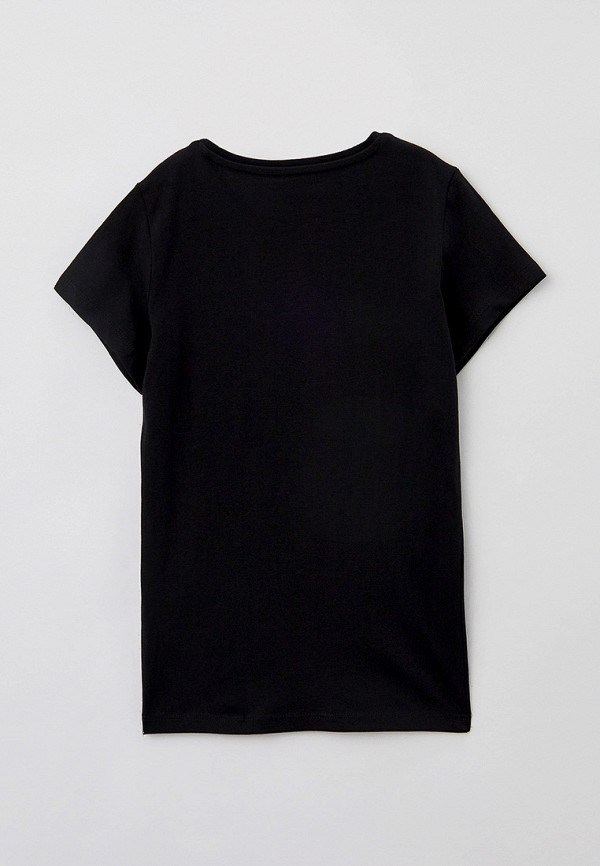 Guess Футболка - фото 2