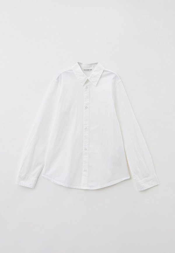 Guess Рубашка - фото 1