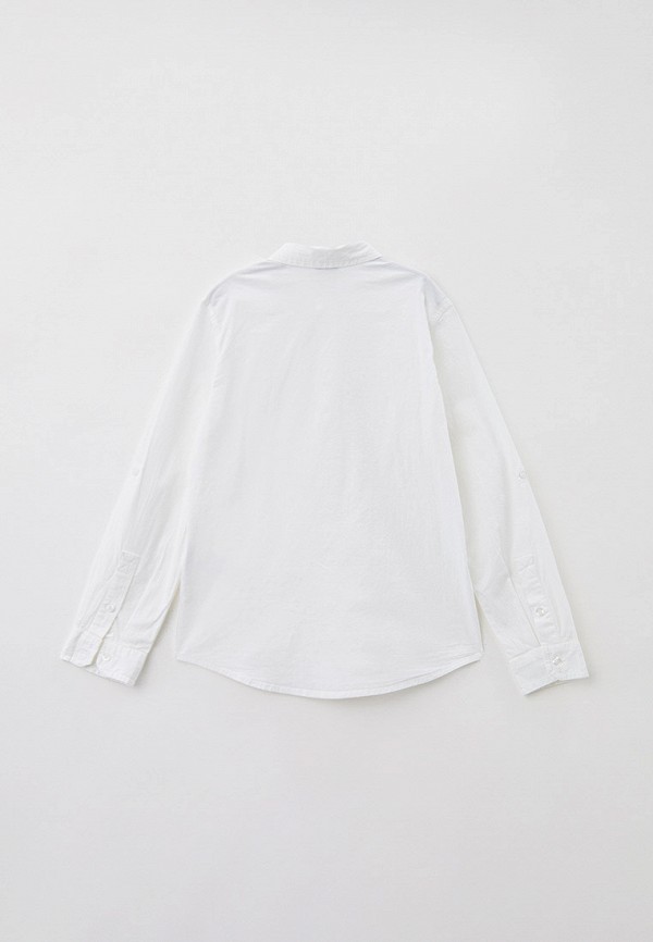 Guess Рубашка - фото 2