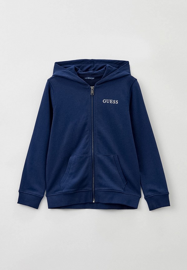 Guess Толстовка - фото 1