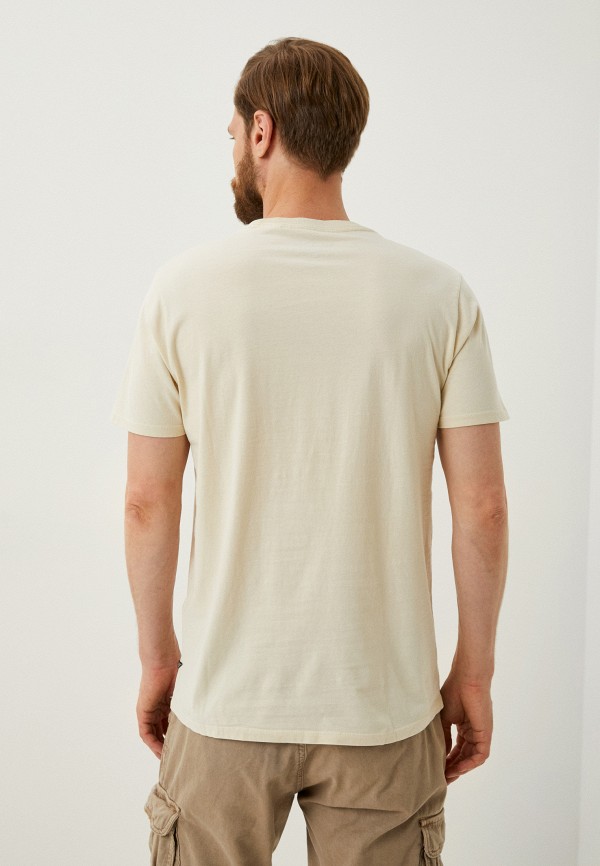 Guess Футболка - фото 2