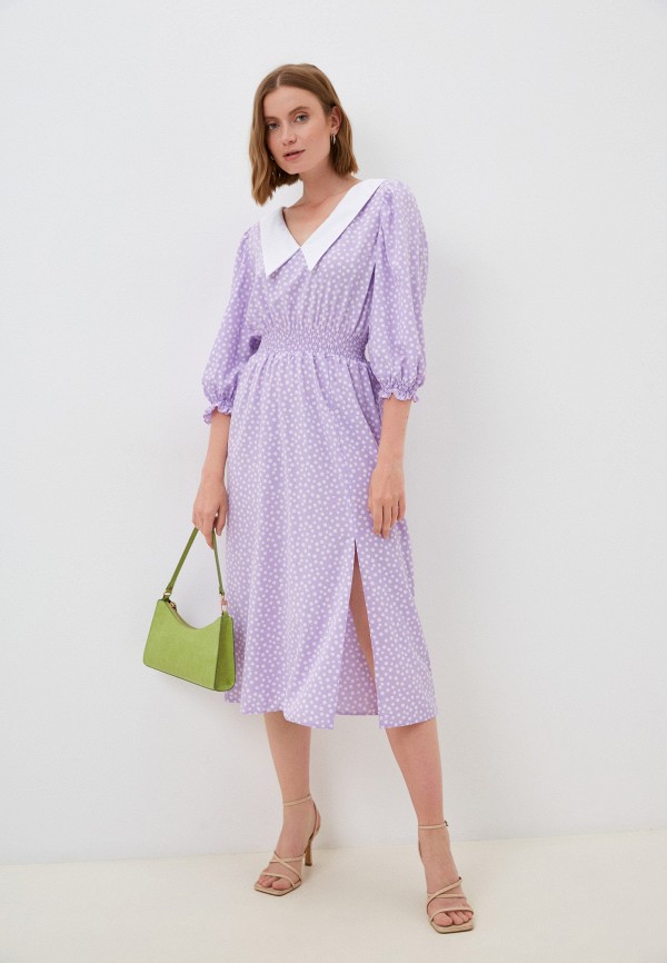 Imocean Платье - фото 1