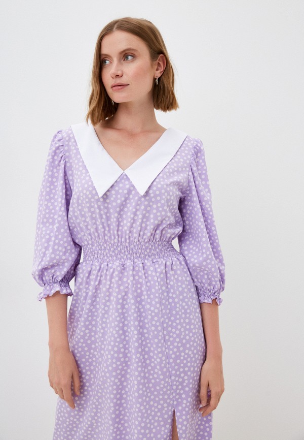 Imocean Платье - фото 2