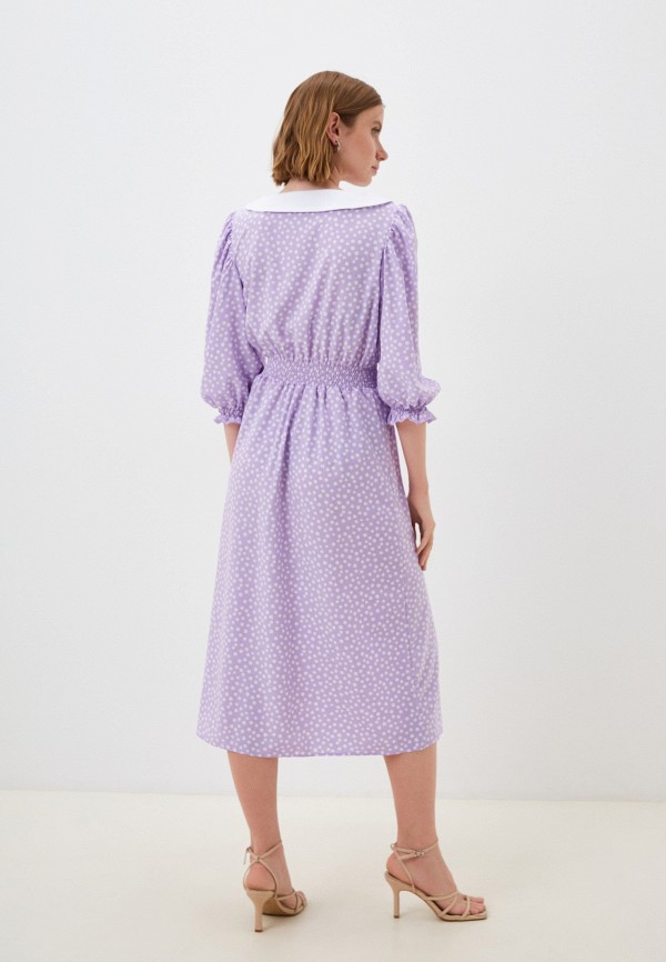 Imocean Платье - фото 3