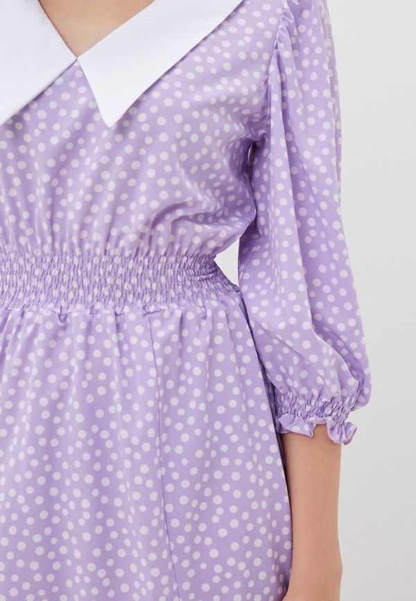 Imocean Платье - фото 4