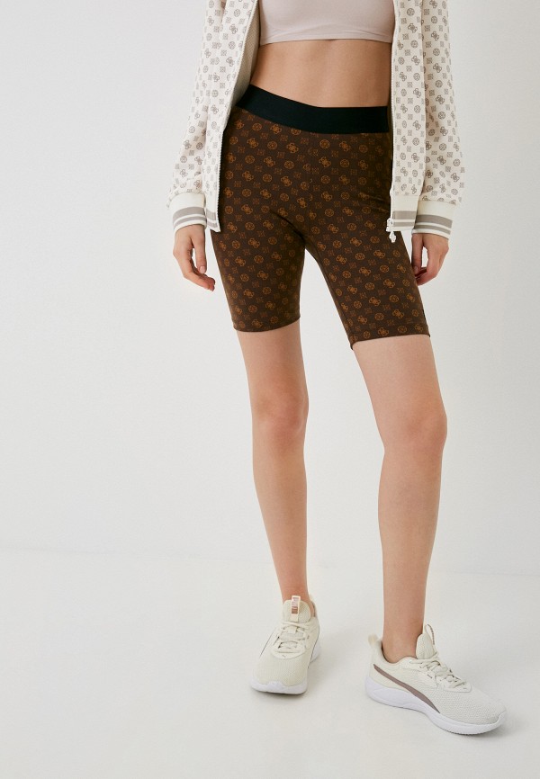 Guess Велосипедки - AGGIE - фото 1