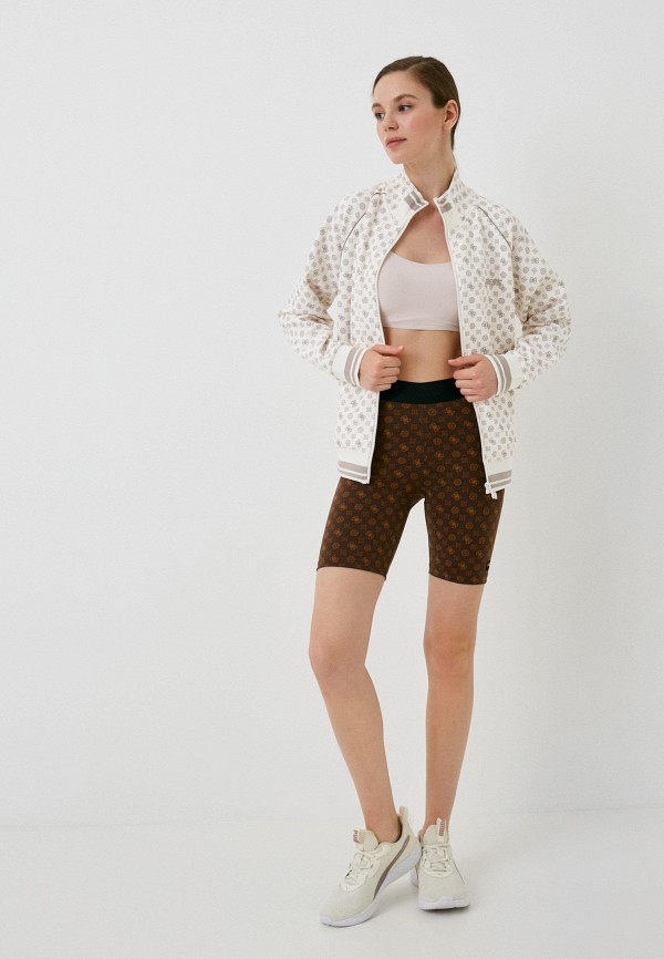 Guess Велосипедки - AGGIE - фото 2