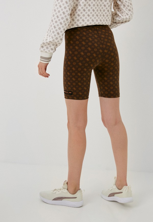 Guess Велосипедки - AGGIE - фото 3