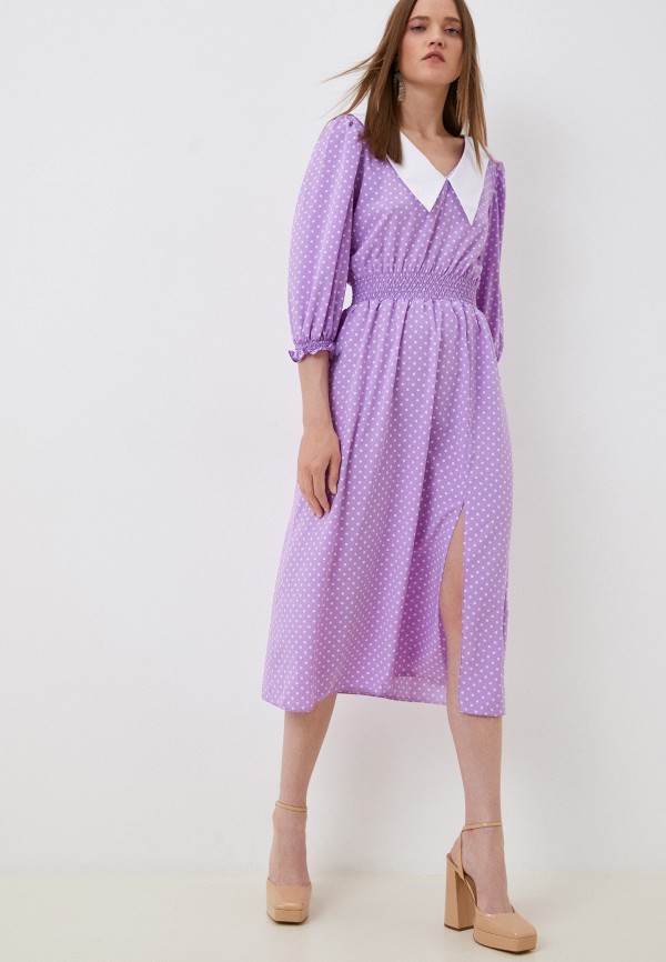 Imocean Платье - фото 1