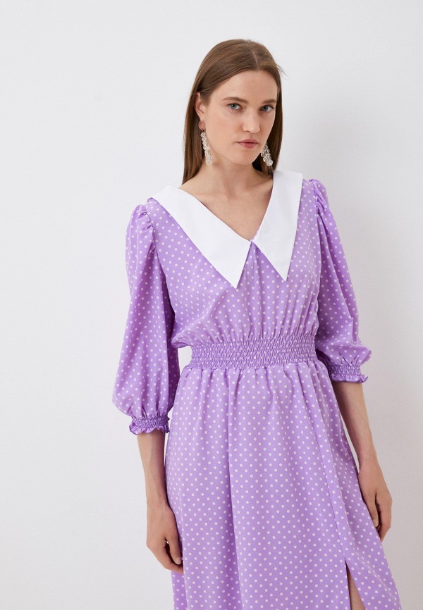 Imocean Платье - фото 2