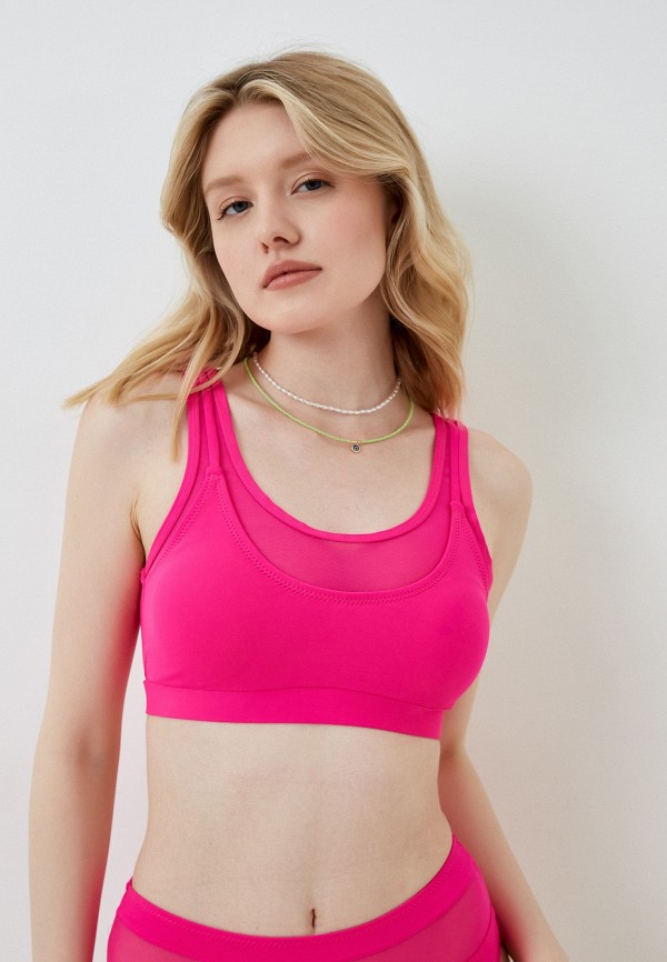 Nerouge Купальник - фото 2