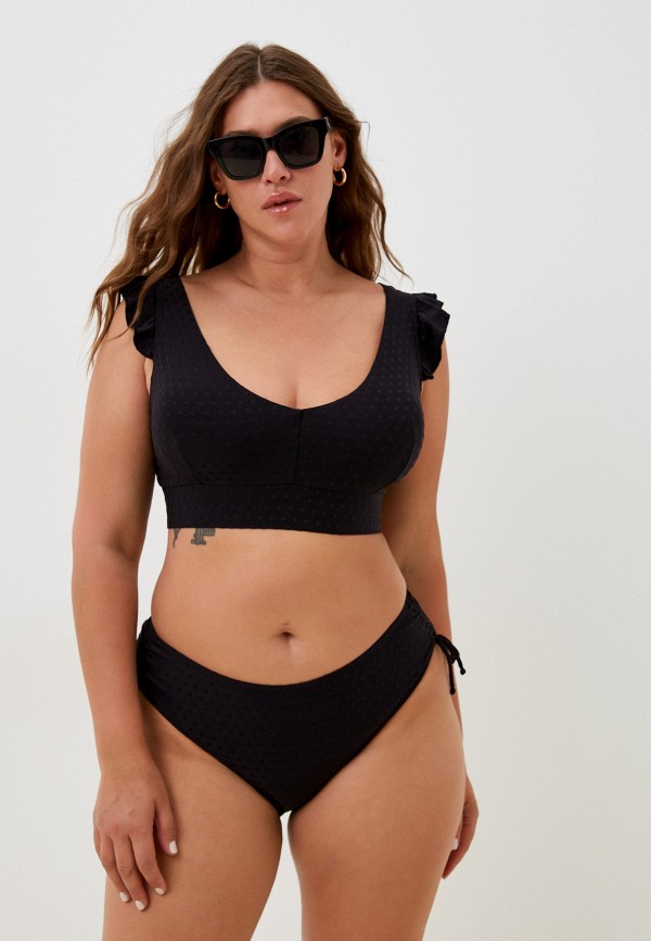 Nerouge Купальник - фото 1