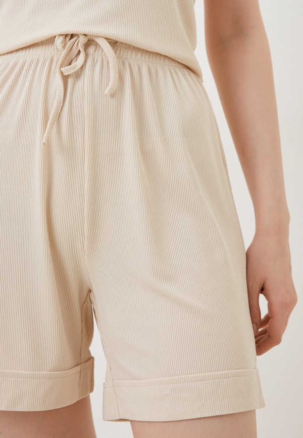 Pink Frost Костюм спортивный - фото 4