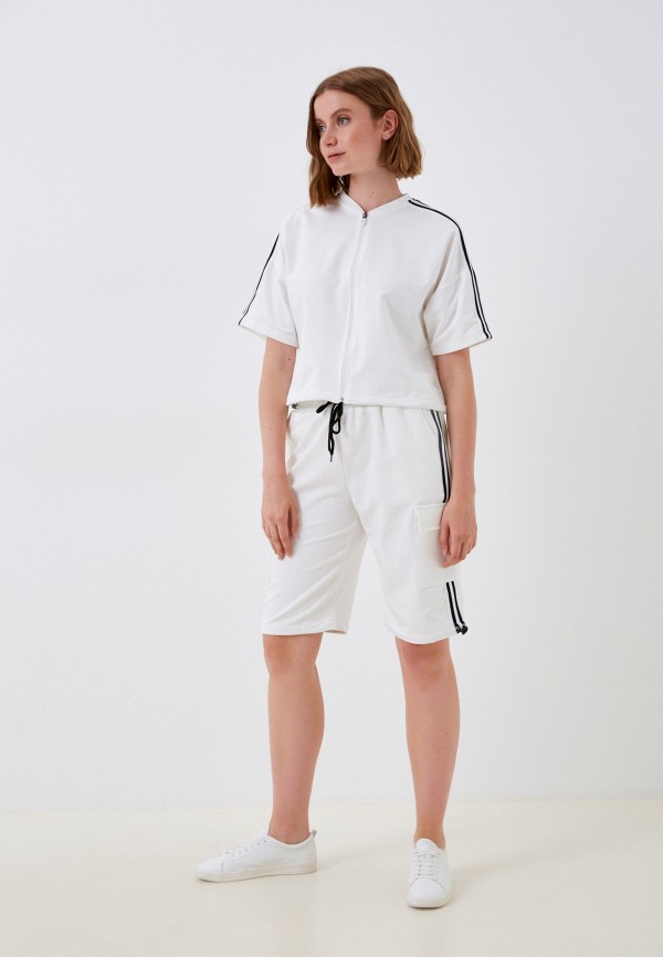 Pink Frost Костюм спортивный - фото 1