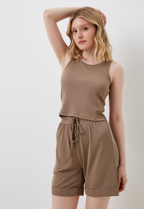 Pink Frost Костюм спортивный - фото 1