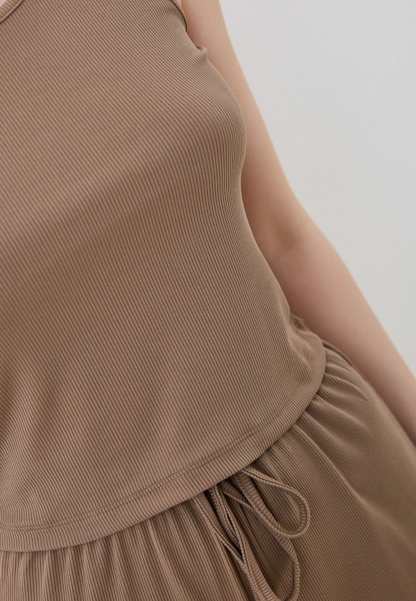 Pink Frost Костюм спортивный - фото 4