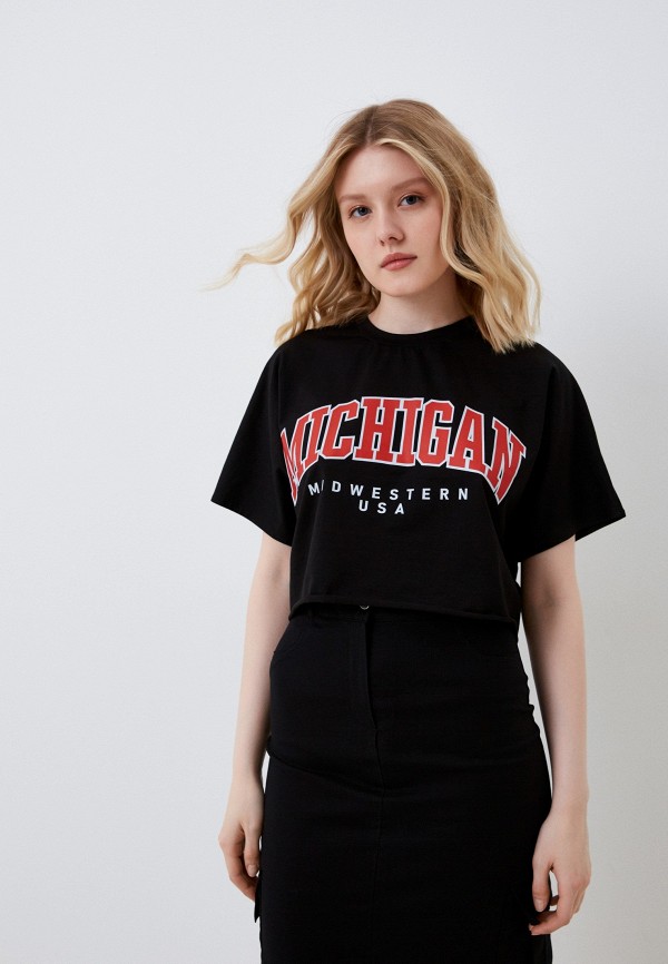 Pink Frost Костюм - фото 2