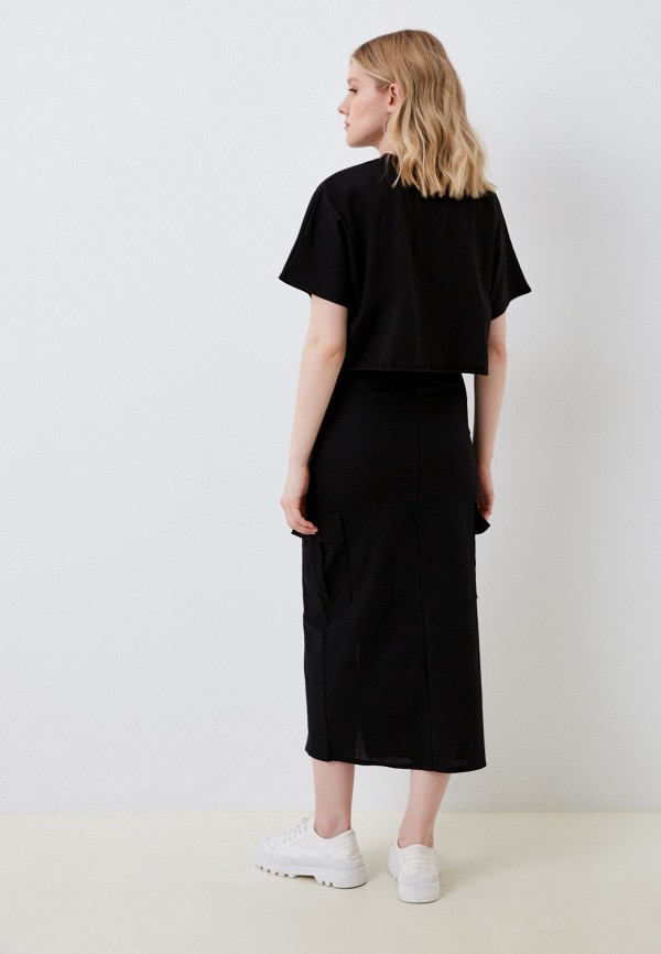 Pink Frost Костюм - фото 3