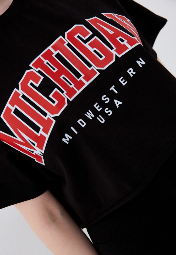 Pink Frost Костюм - фото 4