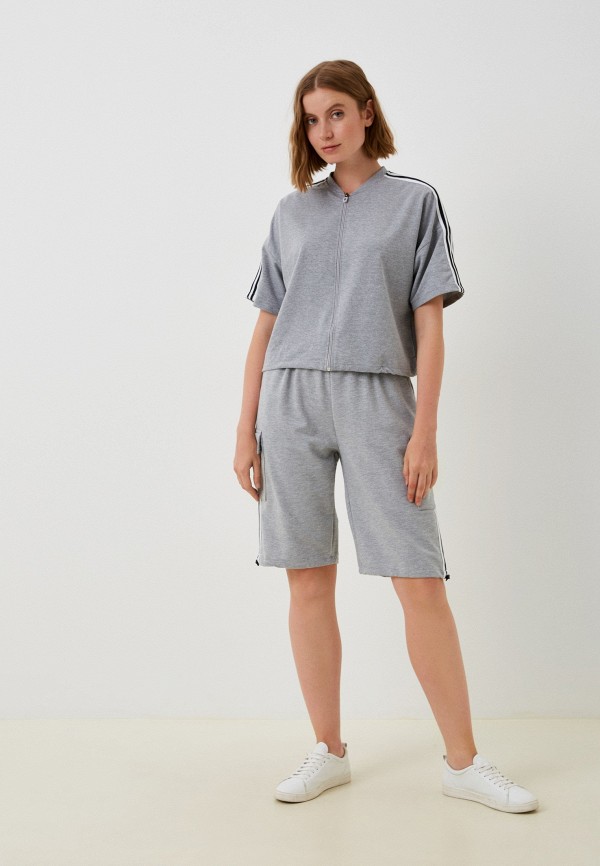 Pink Frost Костюм спортивный - фото 1