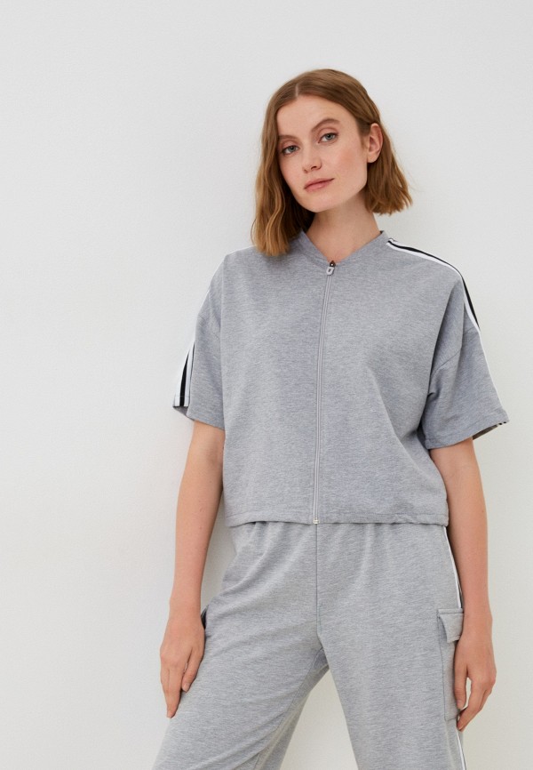 Pink Frost Костюм спортивный - фото 2