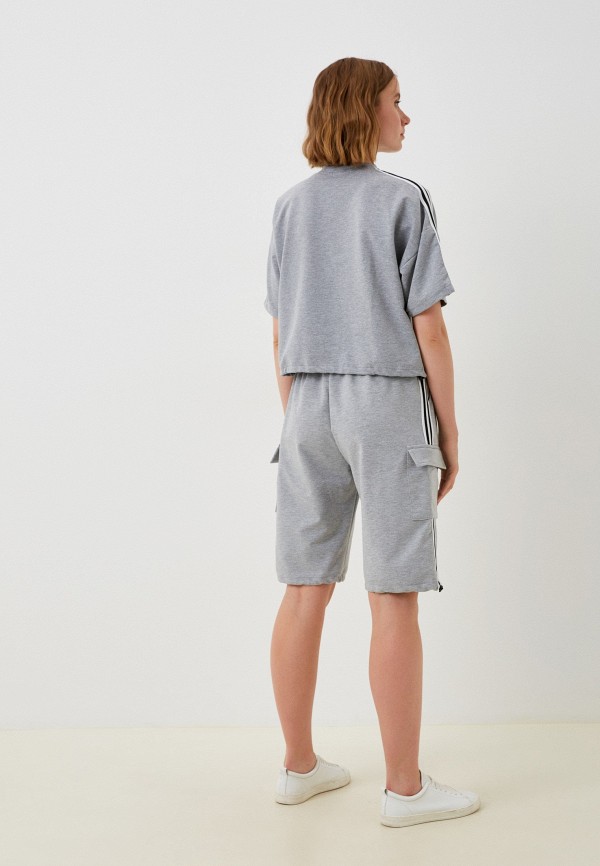 Pink Frost Костюм спортивный - фото 3