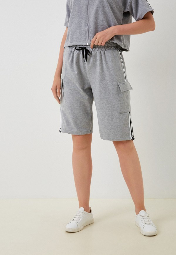 Pink Frost Костюм спортивный - фото 4