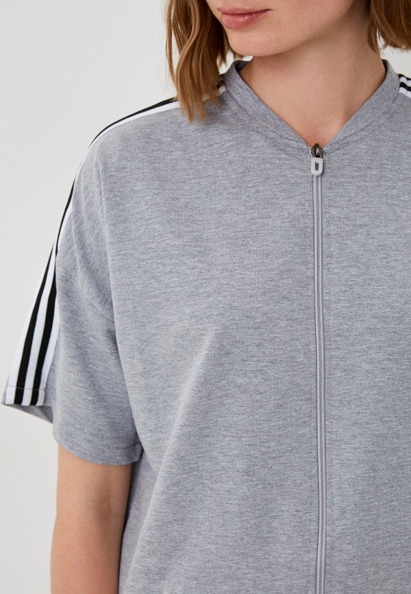 Pink Frost Костюм спортивный - фото 5