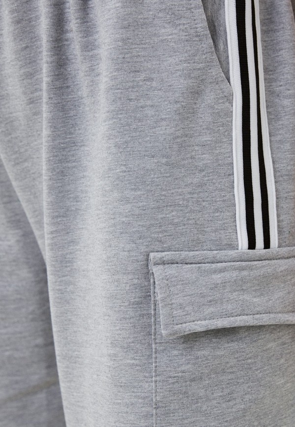 Pink Frost Костюм спортивный - фото 6