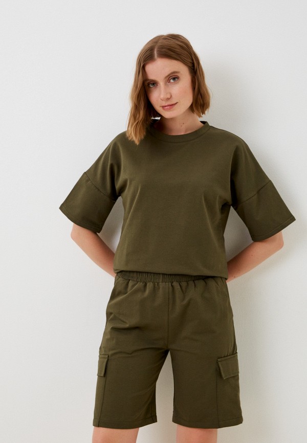 Pink Frost Костюм спортивный - фото 1