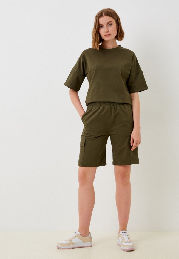 Pink Frost Костюм спортивный - фото 2