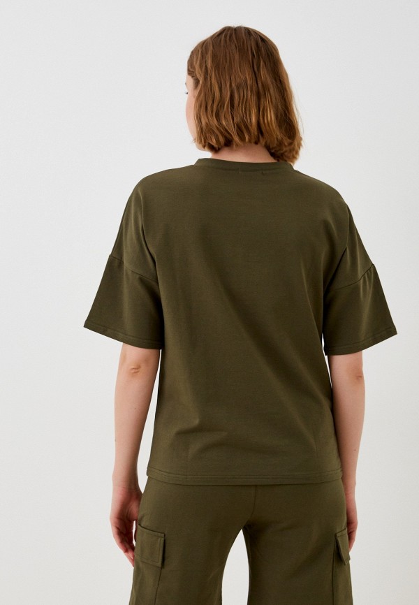 Pink Frost Костюм спортивный - фото 3