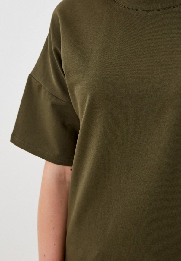 Pink Frost Костюм спортивный - фото 4