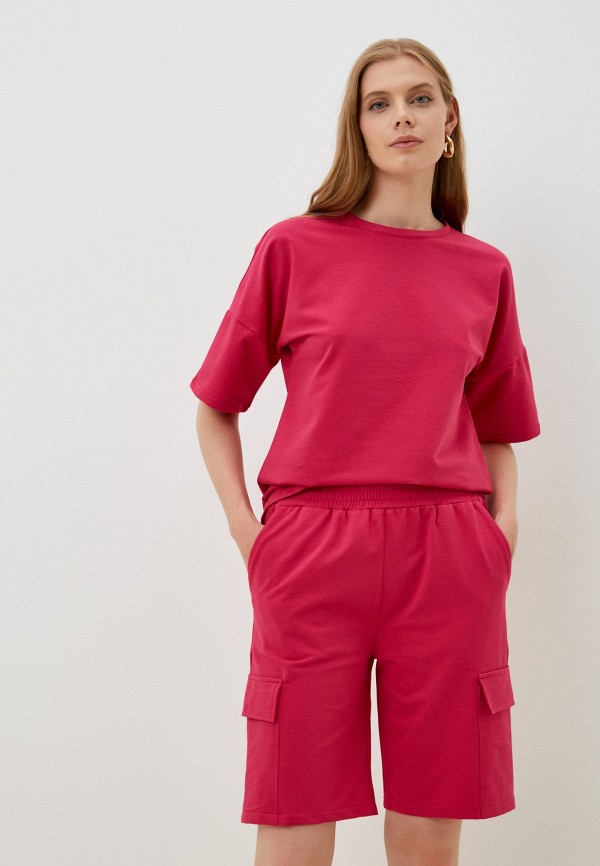 Pink Frost Костюм спортивный - фото 1