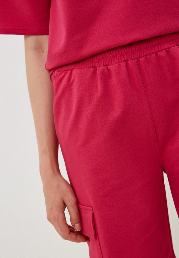 Pink Frost Костюм спортивный - фото 4