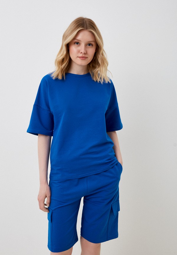 Pink Frost Костюм спортивный - фото 1