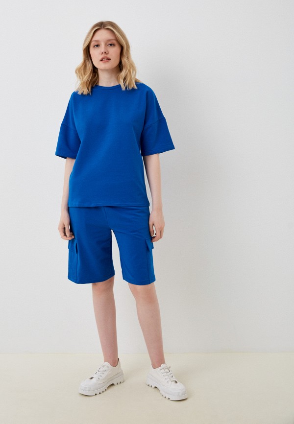 Pink Frost Костюм спортивный - фото 2