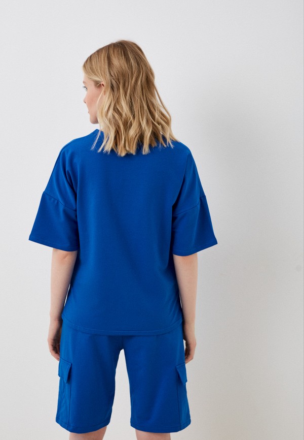 Pink Frost Костюм спортивный - фото 3